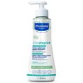 Mustela Stelatopia + Hidratante Relipidante Antiprurido 300ml