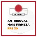Revitalift Creme Diurno FPS30 - Creme Anti-Idade Facial - L'Oréal Paris - 49g