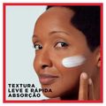 Revitalift Creme Diurno FPS30 - Creme Anti-Idade Facial - L'Oréal Paris - 49g