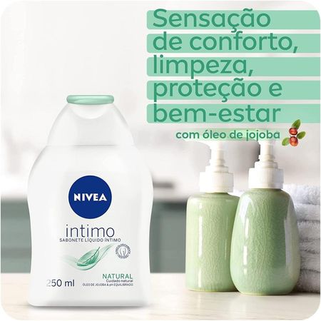 Sabonete-Líquido-Íntimo-Nivea-Natural---250ml--2