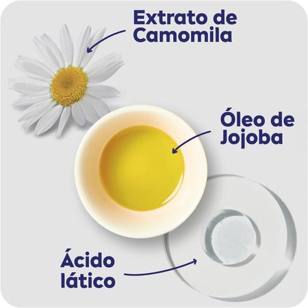 Sabonete-Líquido-Íntimo-Nivea-Natural---250ml--3