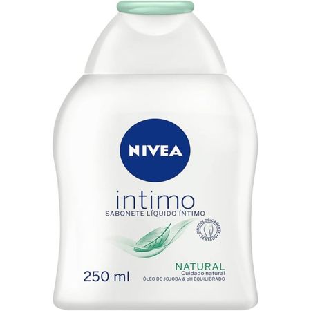 Sabonete-Líquido-Íntimo-Nivea-Natural---250ml--1
