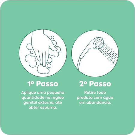 Sabonete-Líquido-Íntimo-Nivea-Natural---250ml--5