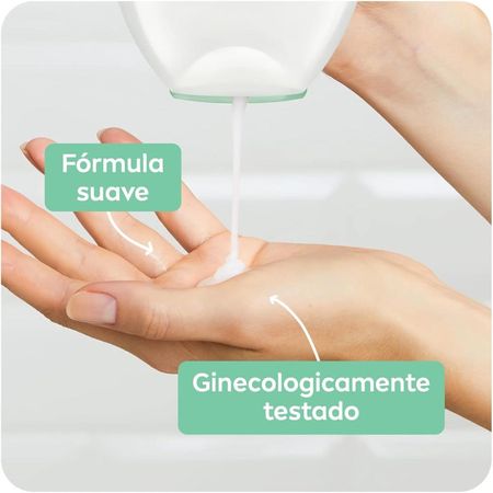Sabonete-Líquido-Íntimo-Nivea-Natural---250ml--4