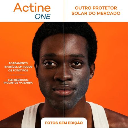 Protetor-Solar-Facial-Sem-Cor-FPS50-Darrow-Actine-One-40g--4