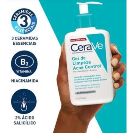 Cerave-Gel-de-Limpeza-Acne-Control-340g--2