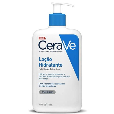 Cerave-Loção-Hidratante-Pele-Seca-e-Extra-Seca-340ml--1