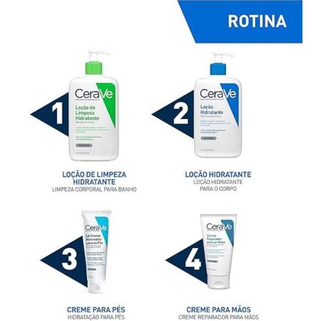 Cerave-Loção-Hidratante-Pele-Seca-e-Extra-Seca-340ml--2