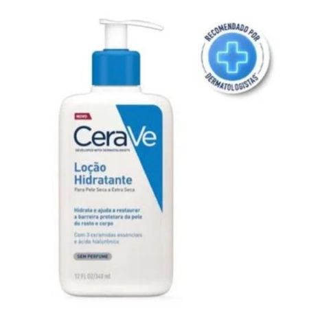 Cerave-Loção-Hidratante-Pele-Seca-e-Extra-Seca-340ml--3