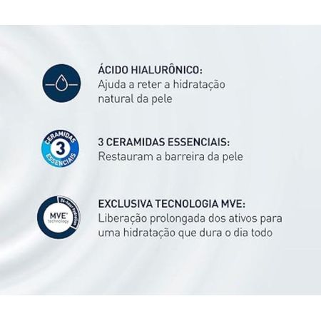 Cerave-Loção-Hidratante-Pele-Seca-e-Extra-Seca-340ml--4