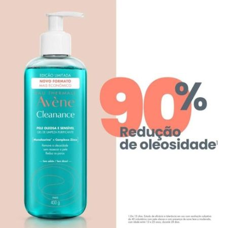 Avene-Cleanance-Gel-de-Limpeza-Pele-Oleosa-e-Sensível-400ml--2