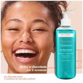 Avene Cleanance Gel de Limpeza Pele Oleosa e Sensível 400ml