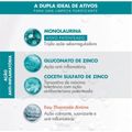 Avene Cleanance Gel de Limpeza Pele Oleosa e Sensível 400ml