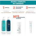 Avene Cleanance Gel de Limpeza Pele Oleosa e Sensível 400ml