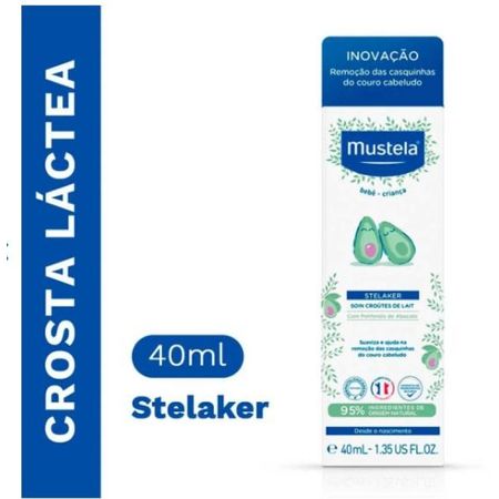 Mustela-Stelaker-Crosta-Láctea-40ml--2