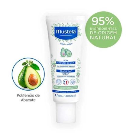 Mustela-Stelaker-Crosta-Láctea-40ml--3