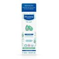 Mustela Stelaker Crosta Láctea 40ml