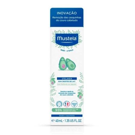 Mustela-Stelaker-Crosta-Láctea-40ml--1