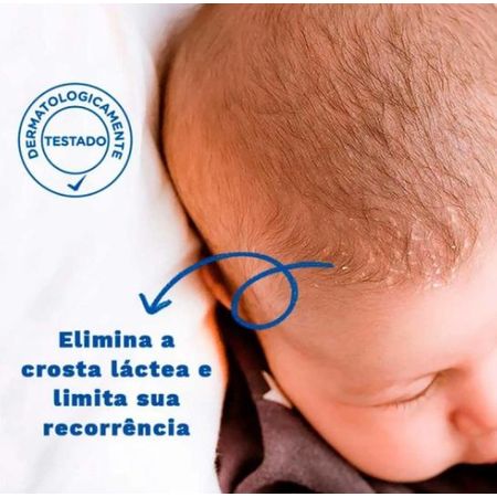 Mustela-Stelaker-Crosta-Láctea-40ml--4