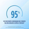 Soapex 1% Sabonete Líquido Antisséptico Galderma 120ml