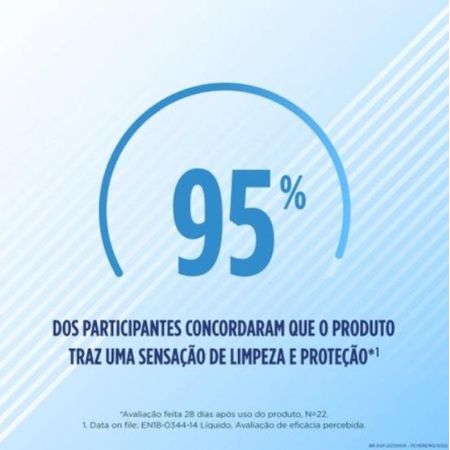 Soapex-1%-Sabonete-Líquido-Antisséptico-Galderma-120ml--2