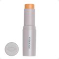 Base Boca Rosa Stick Pele Br24 Fps 30