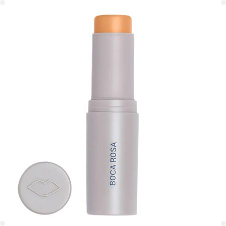 Base-Boca-Rosa-Stick-Pele-Br24-Fps-30--4