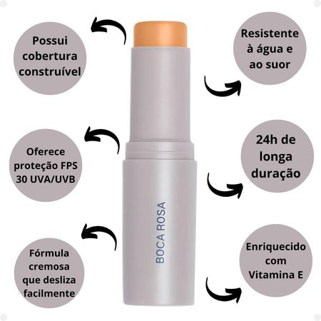 Base-Boca-Rosa-Stick-Pele-Br24-Fps-30--3