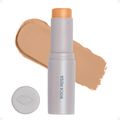 Base Boca Rosa Stick Pele Br24 Fps 30