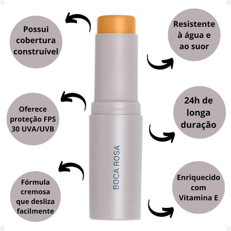 Base-Boca-Rosa-Stick-Pele-Br23-Fps-30--3
