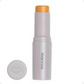 Base Boca Rosa Stick Pele Br23 Fps 30