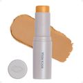 Base Boca Rosa Stick Pele Br23 Fps 30