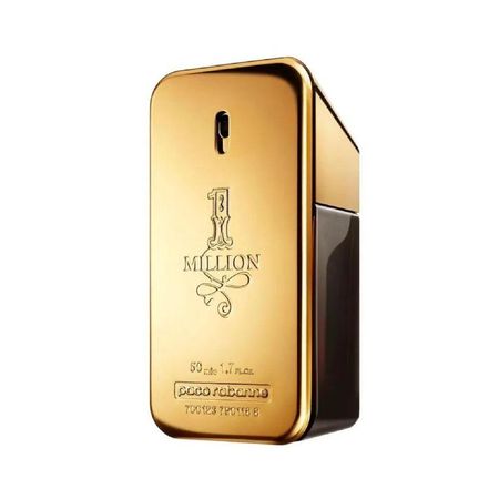 Paco-Rabanne-1-Million-Eau-de-Toilette-50ml--2