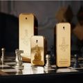 Paco Rabanne 1 Million Eau de Toilette 50ml
