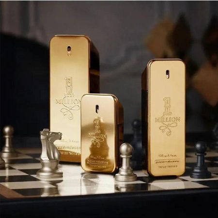 Paco-Rabanne-1-Million-Eau-de-Toilette-50ml--3