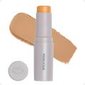 Base Boca Rosa Stick Pele Br25 Fps 30