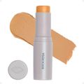 Base Boca Rosa Stick Pele Br27 Fps 30