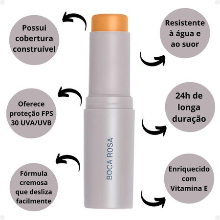 Base-Boca-Rosa-Stick-Pele-Br27-Fps-30--3
