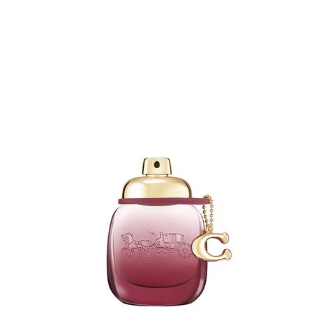 Perfume-Coach-Wild-Rose-Feminino-Eau-de-Parfum-30-ml-30-ml--1