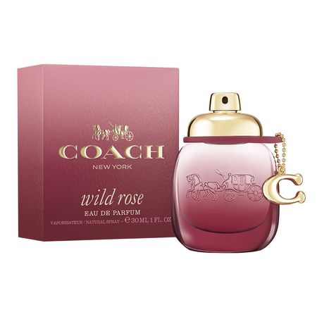 Perfume-Coach-Wild-Rose-Feminino-Eau-de-Parfum-30-ml-30-ml--2