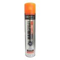 Vertix Hairspray Fixador Para Cabelo Fixação Forte 400ml