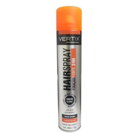 Vertix-Hairspray-Fixador-Para-Cabelo-Fixação-Forte-400ml--1