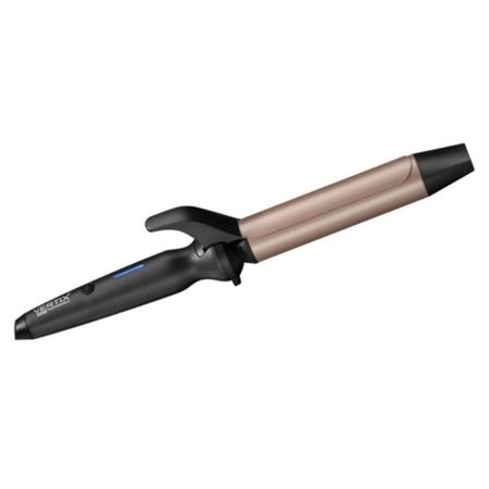 Belliz-Vertix-X330-Modelador-32mm-210°c-Bivolt--1