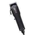 Belliz Vertix Maquina Corte X8800 Bivolt
