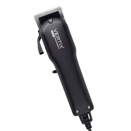 Belliz-Vertix-Maquina-Corte-X8800-Bivolt--1