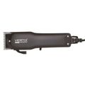 Belliz Vertix Maquina Corte X8800 Bivolt