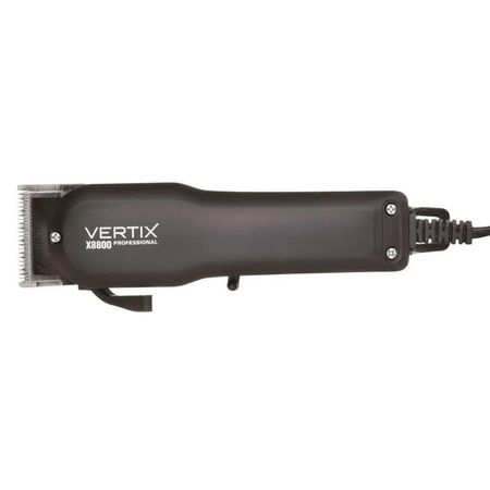 Belliz-Vertix-Maquina-Corte-X8800-Bivolt--3
