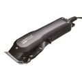 Belliz Vertix Maquina Corte X8800 Bivolt