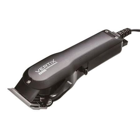 Belliz-Vertix-Maquina-Corte-X8800-Bivolt--4
