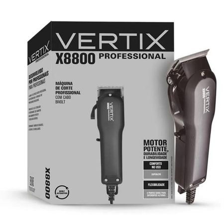 Belliz-Vertix-Maquina-Corte-X8800-Bivolt--5